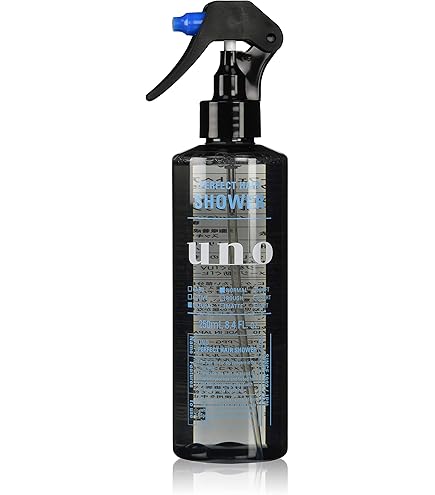 Amazon | 【まとめ買い】h&s PRO (エイチアンドエス プロ) メンズ